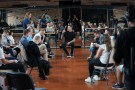 DSC07967.JPG